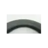 Pneu avant KAWASAKI NINJA 125 2019 - 2020