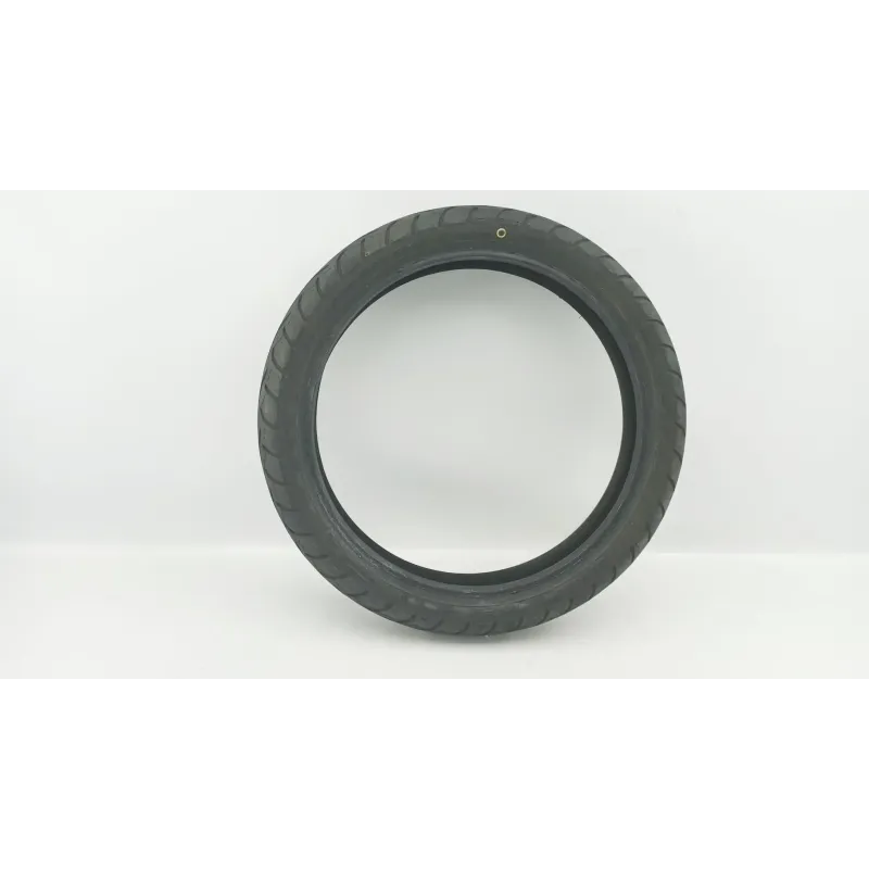 Pneu avant KAWASAKI NINJA 125 2019 - 2020