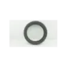 Pneu avant KAWASAKI NINJA 125 2019 - 2020