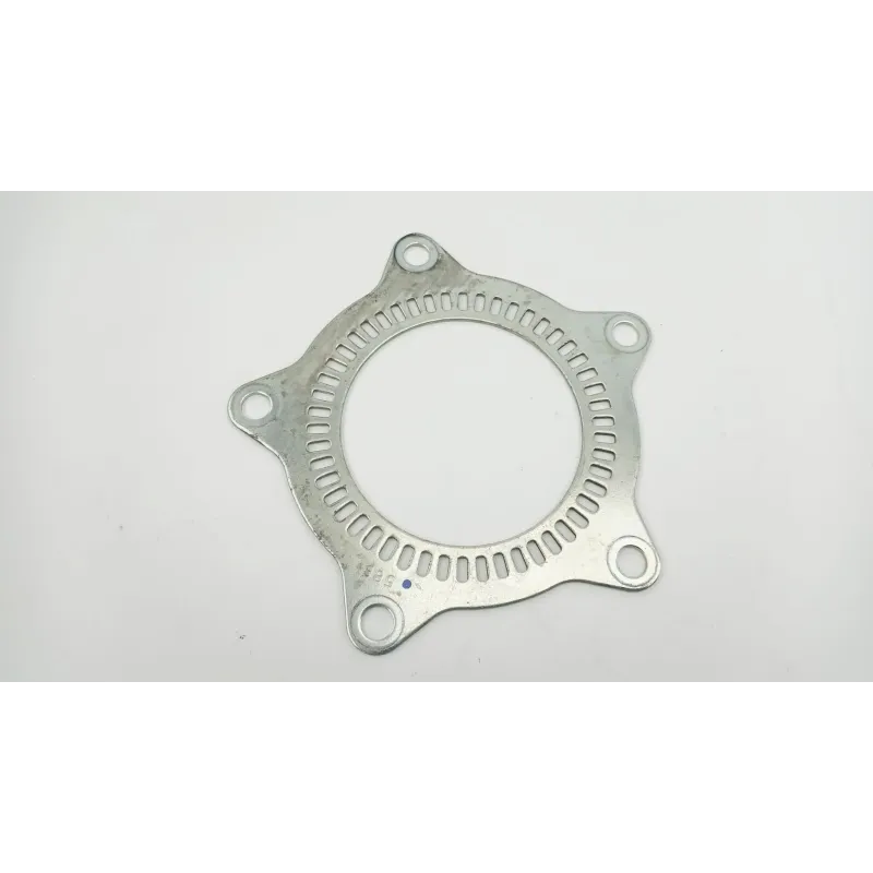 Couronne ABS avant KAWASAKI NINJA 125 2019 - 2020