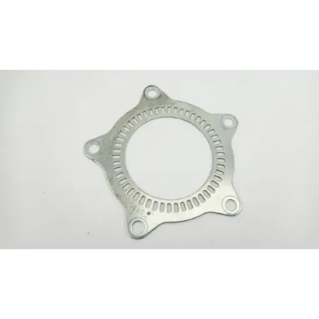 Couronne ABS avant KAWASAKI NINJA 125 2019 - 2020