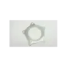 Couronne ABS avant KAWASAKI NINJA 125 2019 - 2020