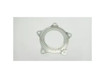 Couronne ABS avant KAWASAKI NINJA 125 2019 - 2020