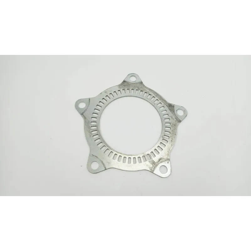 Couronne ABS avant KAWASAKI NINJA 125 2019 - 2020