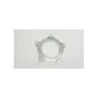 Couronne ABS avant KAWASAKI NINJA 125 2019 - 2020