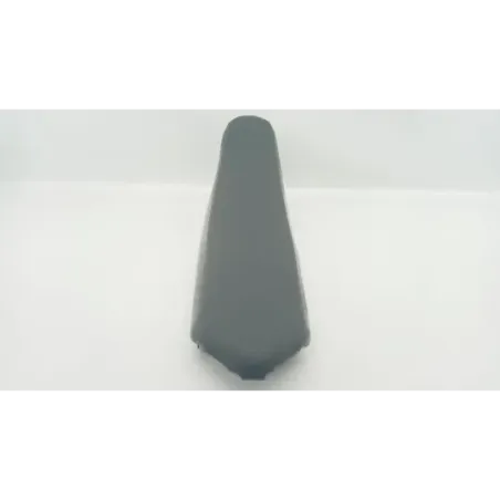 Selle RIEJU MRT 50 2013 - 2017