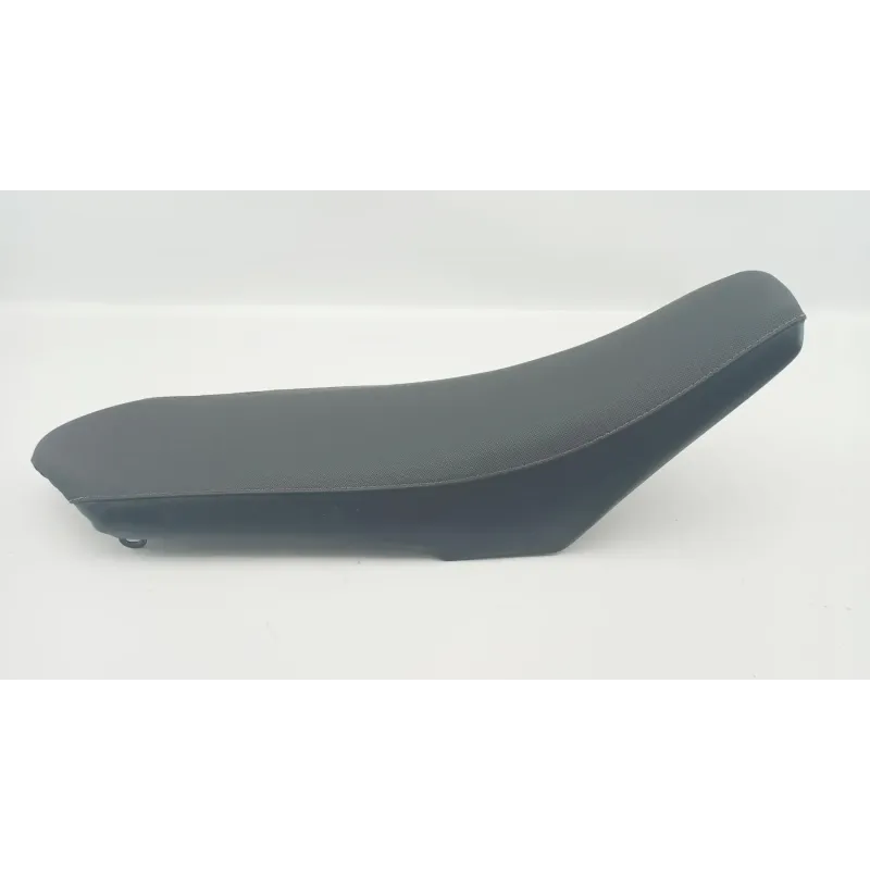 Selle RIEJU MRT 50 2013 - 2017
