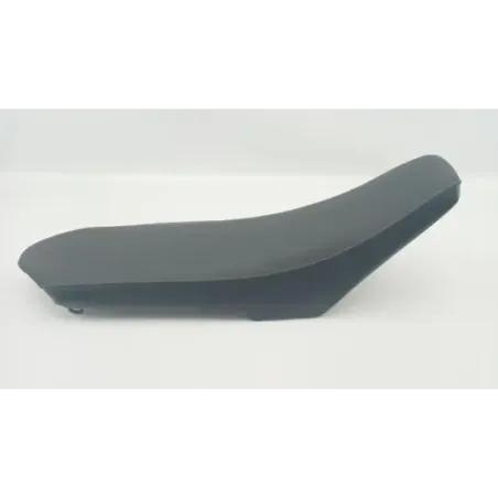 Selle RIEJU MRT 50 2013 - 2017