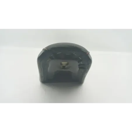 Selle RIEJU MRT 50 2013 - 2017