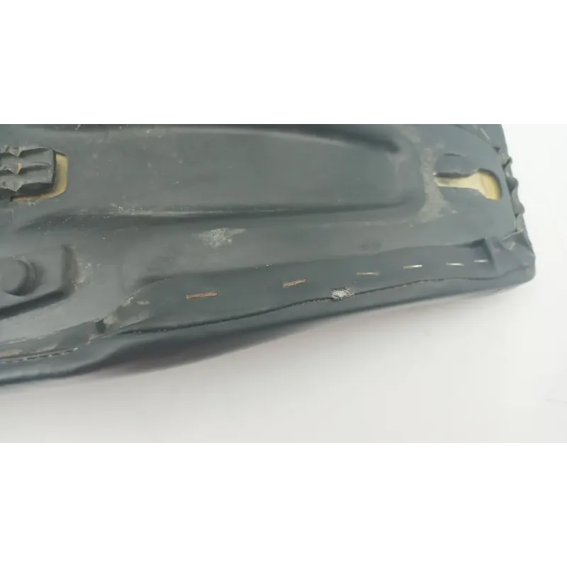 Selle RIEJU MRT 50 2013 - 2017