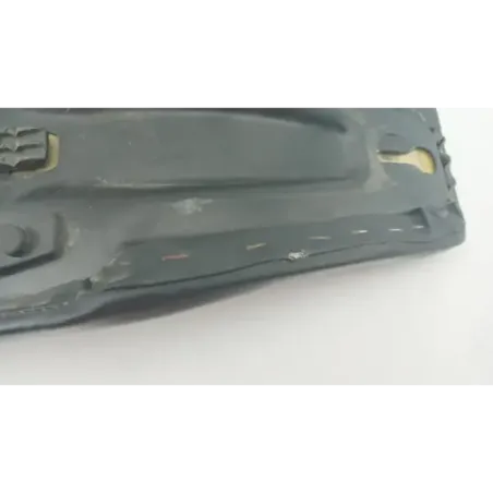Selle RIEJU MRT 50 2013 - 2017
