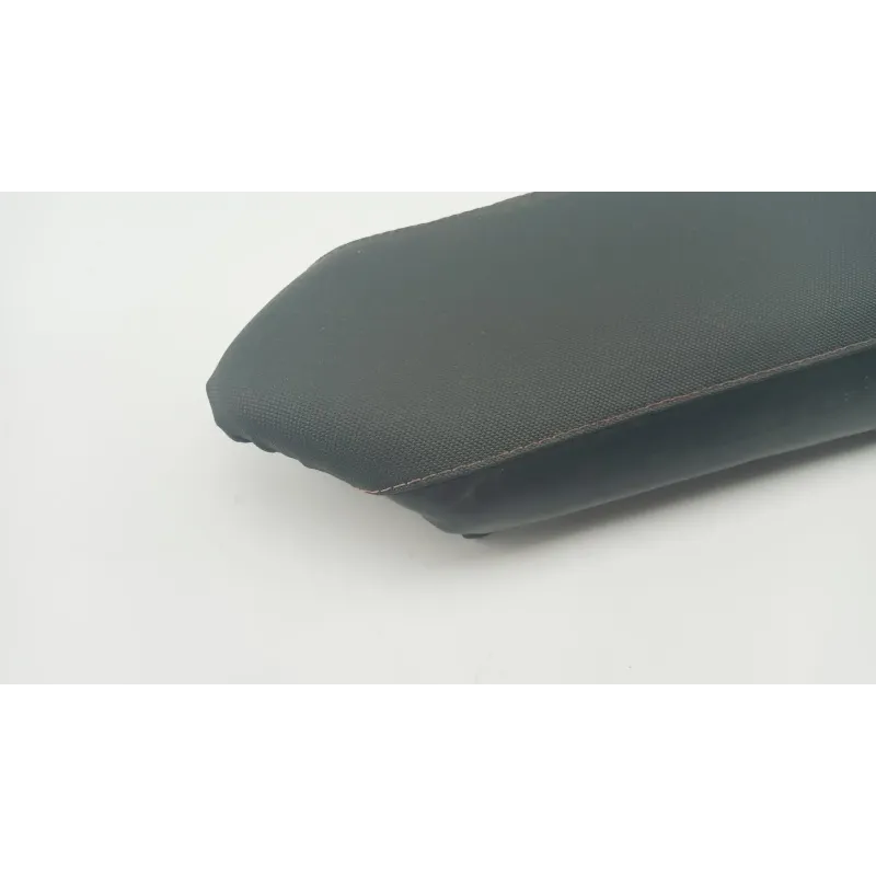 Selle RIEJU MRT 50 2013 - 2017