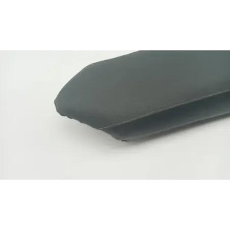 Selle RIEJU MRT 50 2013 - 2017