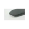 Selle RIEJU MRT 50 2013 - 2017 Selle RIEJU MRT 50 2013 - 2017