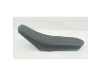 Selle RIEJU MRT 50 2013 - 2017