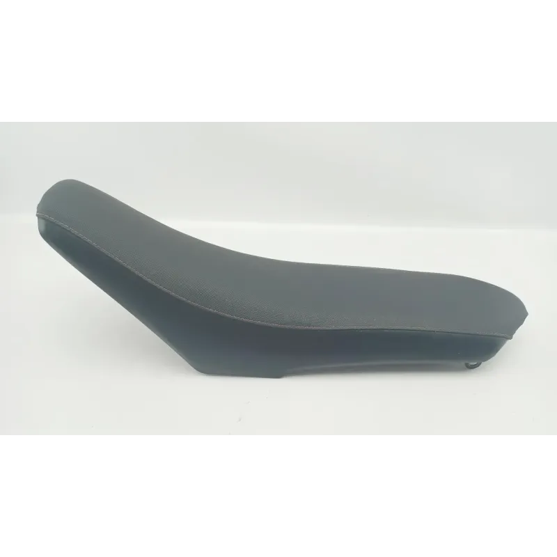 Selle RIEJU MRT 50 2013 - 2017