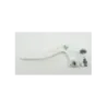 Pedale frein RIEJU MRT 50 2013 - 2017 Pedale frein RIEJU MRT 50 2013 - 2017