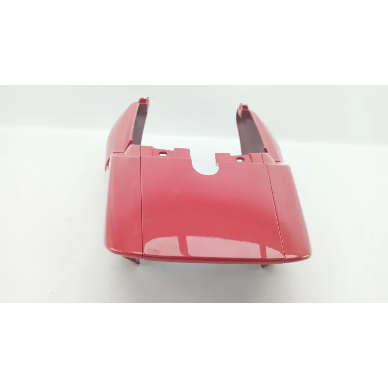 Coque arriere YAMAHA YBR 125 2005 - 2006