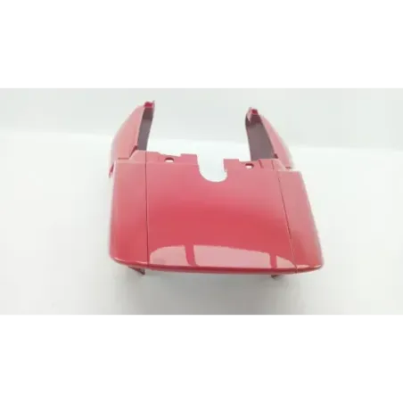 Coque arriere YAMAHA YBR 125 2005 - 2006