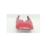 Coque arriere YAMAHA YBR 125 2005 - 2006