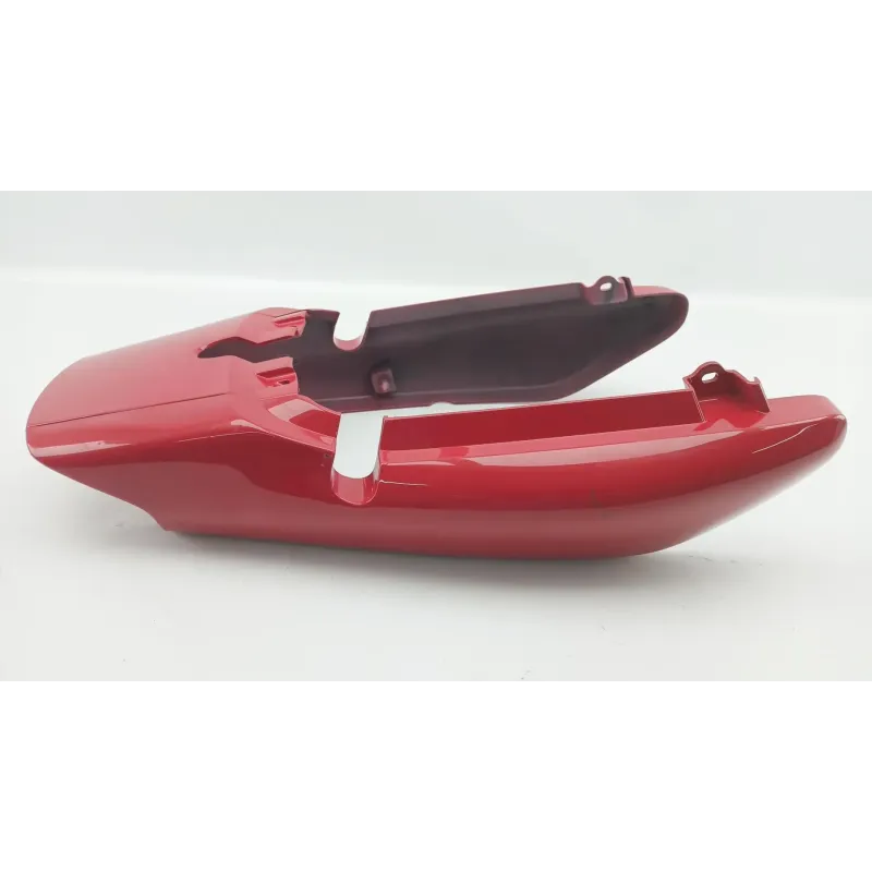 Coque arriere YAMAHA YBR 125 2005 - 2006