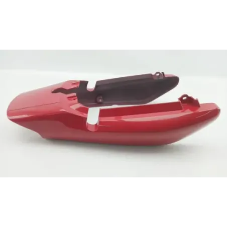 Coque arriere YAMAHA YBR 125 2005 - 2006