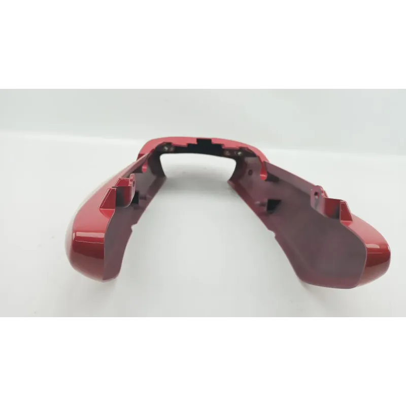 Coque arriere YAMAHA YBR 125 2005 - 2006