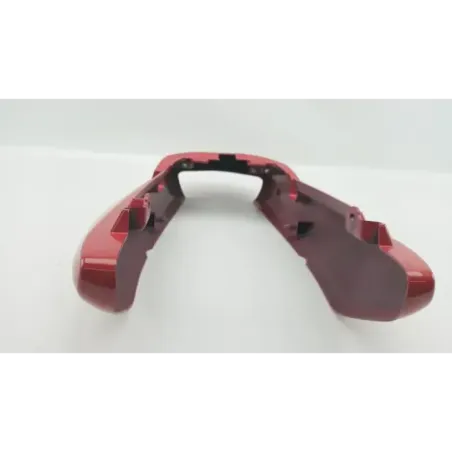 Coque arriere YAMAHA YBR 125 2005 - 2006