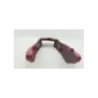 Coque arriere YAMAHA YBR 125 2005 - 2006