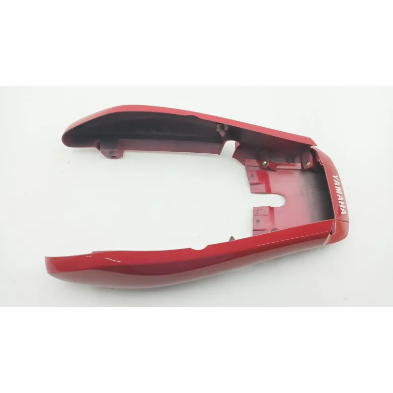 Coque arriere YAMAHA YBR 125 2005 - 2006