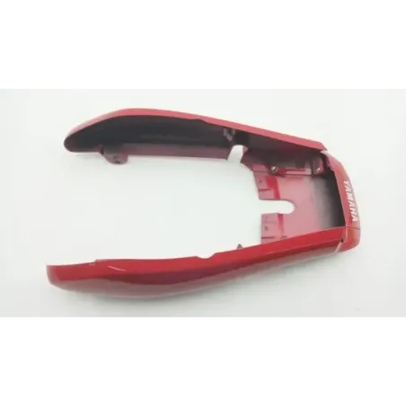 Coque arriere YAMAHA YBR 125 2005 - 2006