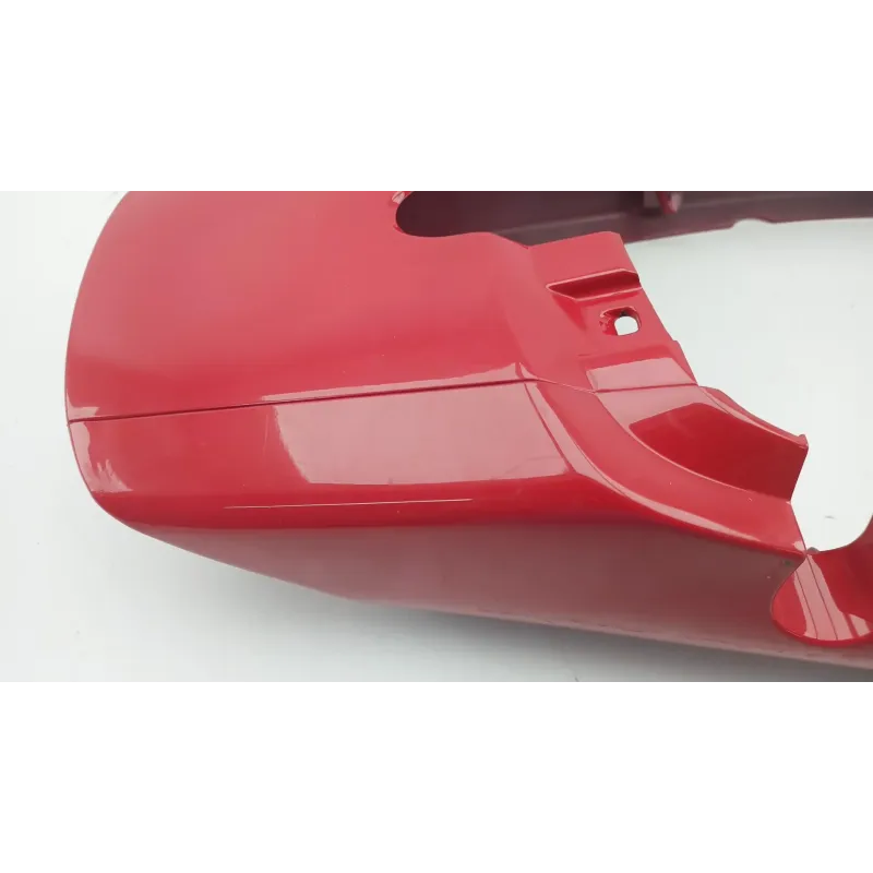 Coque arriere YAMAHA YBR 125 2005 - 2006