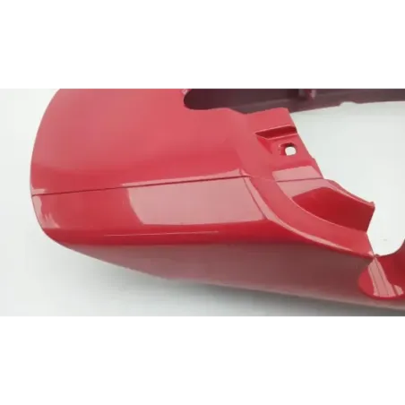 Coque arriere YAMAHA YBR 125 2005 - 2006