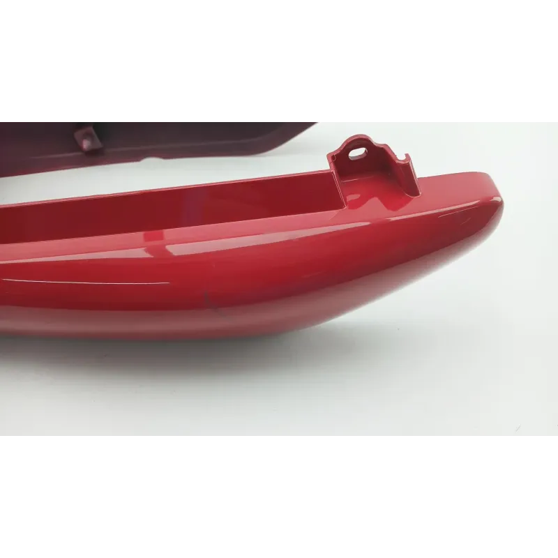 Coque arriere YAMAHA YBR 125 2005 - 2006