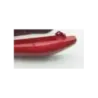 Coque arriere YAMAHA YBR 125 2005 - 2006