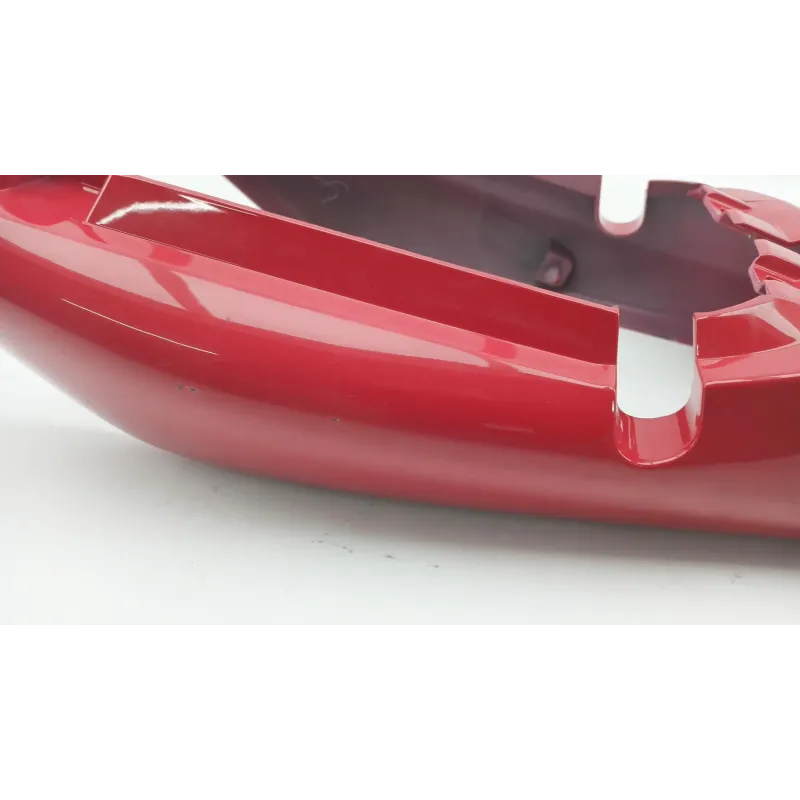 Coque arriere YAMAHA YBR 125 2005 - 2006