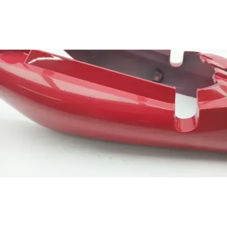 Coque arriere YAMAHA YBR 125 2005 - 2006