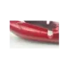 Coque arriere YAMAHA YBR 125 2005 - 2006