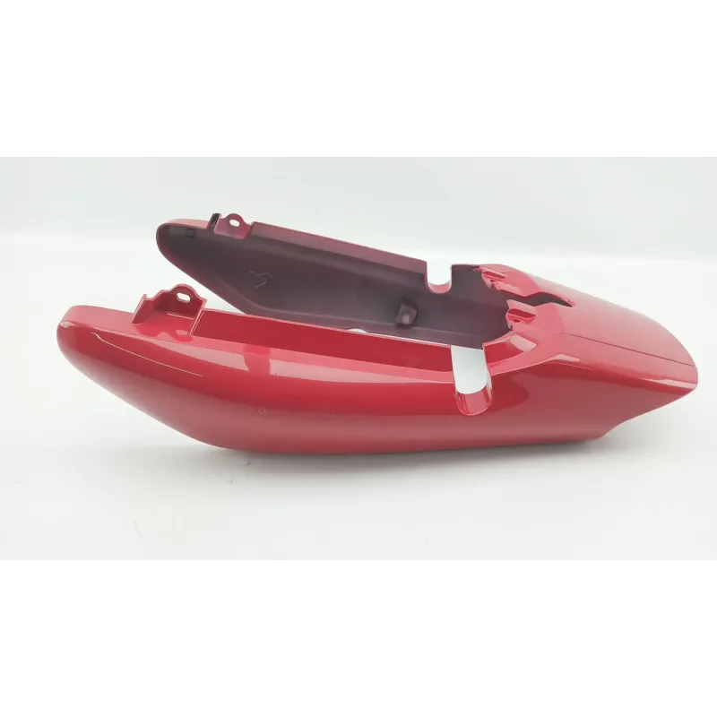 Coque arriere YAMAHA YBR 125 2005 - 2006