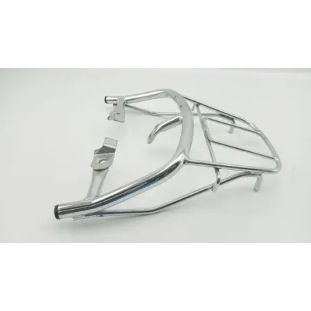 Poignee arriere YAMAHA YBR 125 2005 - 2006