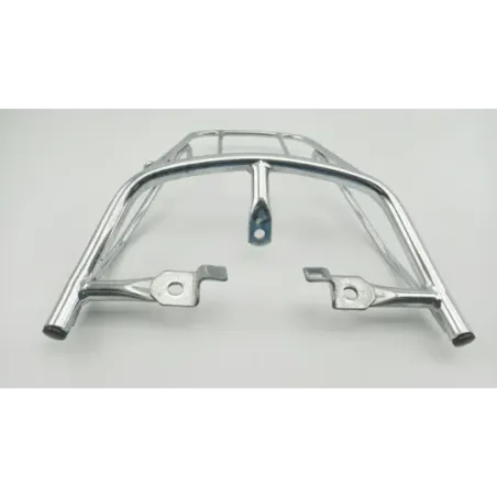 Poignee arriere YAMAHA YBR 125 2005 - 2006