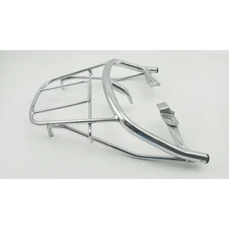 Poignee arriere YAMAHA YBR 125 2005 - 2006