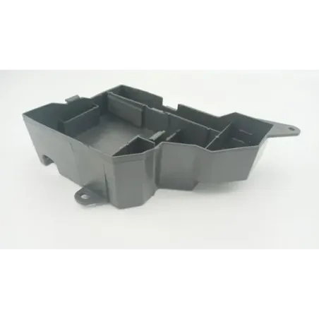Support de batterie YAMAHA YBR 125 2005 - 2006