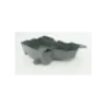 Support de batterie YAMAHA YBR 125 2005 - 2006