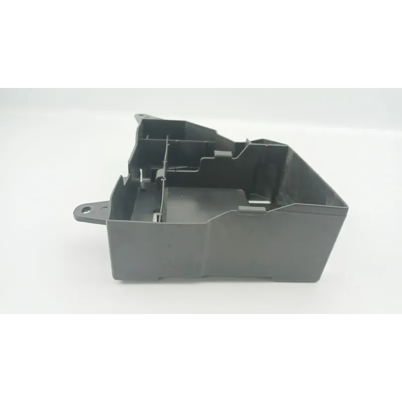Support de batterie YAMAHA YBR 125 2005 - 2006