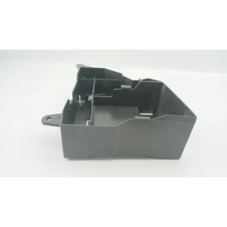 Support de batterie YAMAHA YBR 125 2005 - 2006