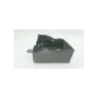 Support de batterie YAMAHA YBR 125 2005 - 2006