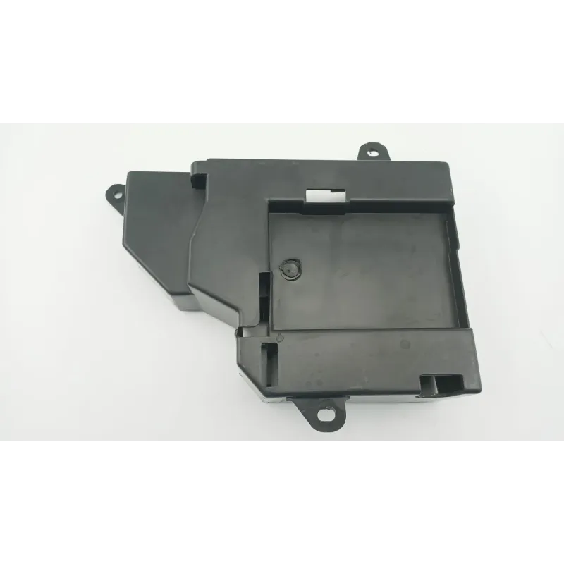 Support de batterie YAMAHA YBR 125 2005 - 2006