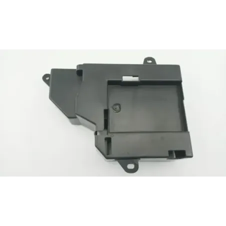 Support de batterie YAMAHA YBR 125 2005 - 2006