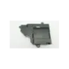 Support de batterie YAMAHA YBR 125 2005 - 2006